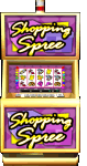 simslots com free slot machine