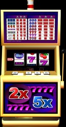 Free slots com free slots