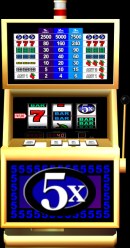 free slots online mobile