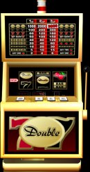 Double Gold