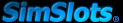 Online Slots