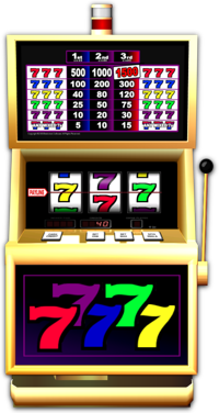 free online slot machine downloads for pc