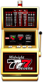 free online slot machines win real money