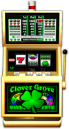 all games of click free slots