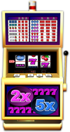 simslots com free slot machine