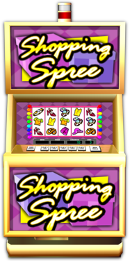 free online slot machines to play