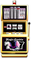 free online slots machines