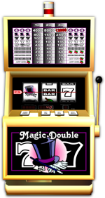 FREE Online Slot Machines!