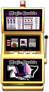 casino slots that takes paypal