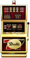 free slots that pay cash