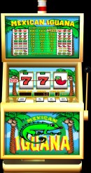 freeslots com online slot machines