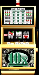 Slot machine gratuits sans telechargement