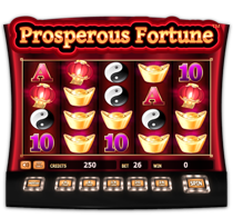 free casino slot machines for fun