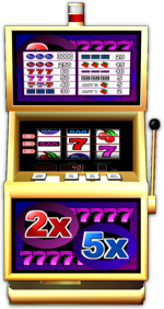 free online slot machine downloads for pc