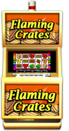 Free sim slots machines